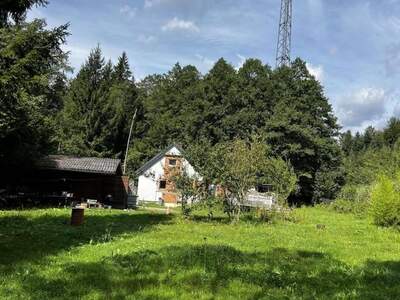 Haus kaufen in 4840 Vöcklabruck