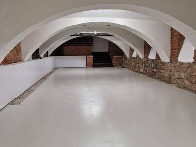 Gewerbeobjekt mieten in 8020 Graz