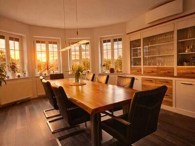 Einfamilienhaus kaufen in 2443 Deutsch (Bild 5)