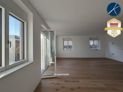 Haus mit Garten kaufen in 3484 Grafenwörth (Bild 4)