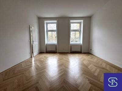 Wohnung mieten in 1140 Wien