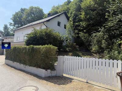 Haus kaufen in 2534 Alland