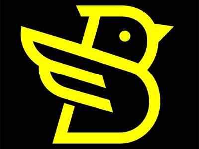 Immobilie mieten in 1050 Wien