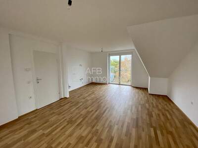 Altbauwohnung mieten in 8020 Graz (Bild 2)