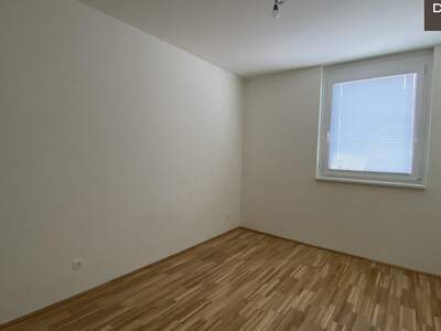 Wohnung mieten in 1220 Wien (Bild 3)