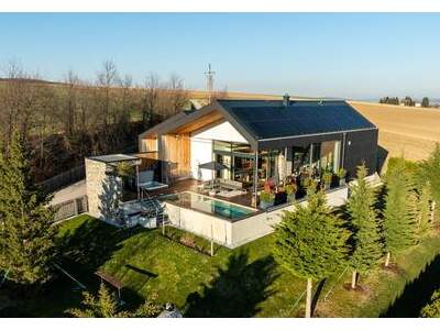 Haus kaufen in 3040 Neulengbach