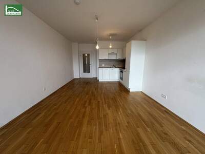 Mietwohnung in 2700 Wiener Neustadt