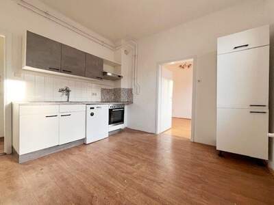 Altbauwohnung mieten in 8020 Graz (Bild 1)