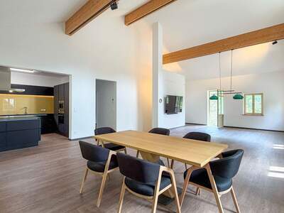 Loft / Studio / Atelier kaufen in 4573 Hinterstoder