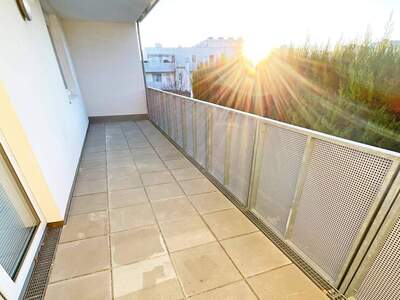 Mietwohnung in 3452 Heiligeneich