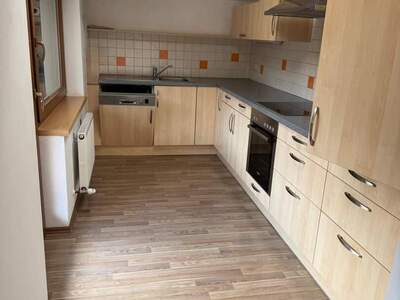 Mietwohnung provisionsfrei in 6230 Brixlegg