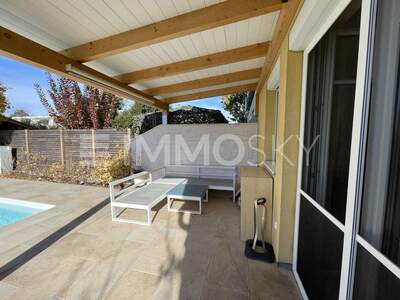 Mehrfamilienhaus kaufen in 2482 Münchendorf (Bild 1)