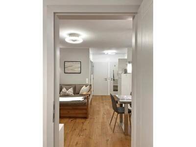 Wohnung mieten in 1150 Wien