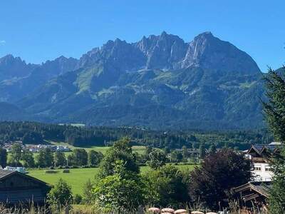 Wohnung provisionsfrei mieten in 6372 Oberndorf