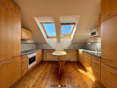 Wohnung mit Balkon mieten in 1140 Wien (Bild 3)