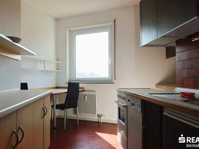 Terrassenwohnung kaufen in 9500 Villach (Bild 4)