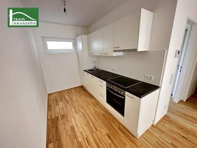 Terrassenwohnung mieten in 8020 Graz (Bild 3)