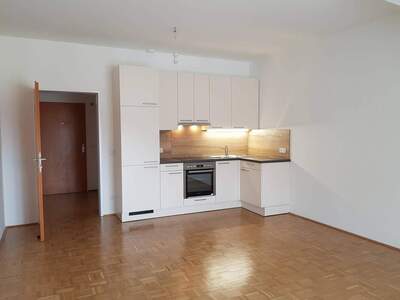 Mietwohnung in 4452 Ternberg