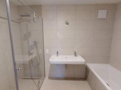 Terrassenwohnung kaufen in 1210 Wien (Bild 5)