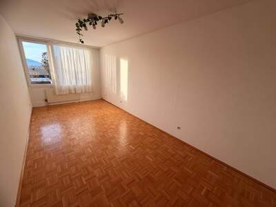 Mietwohnung provisionsfrei in 5020 Salzburg