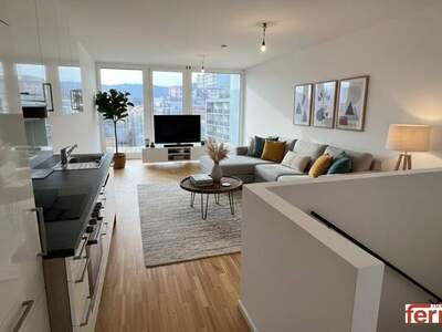 Mietwohnung in 8010 Graz