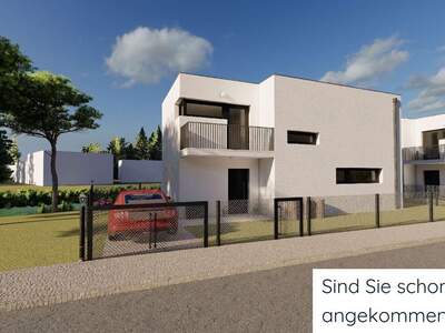 Haus kaufen in 2221 Groß (Bild 2)