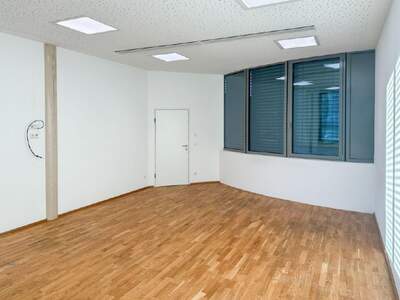 Gewerbeobjekt mieten in 6370 Kitzbühel (Bild 4)