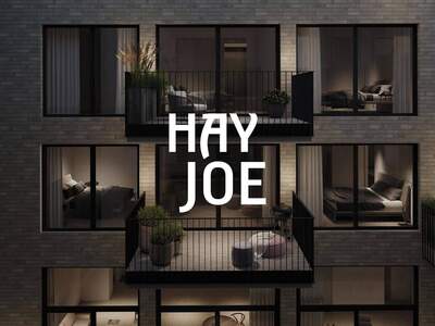 Wohnung kaufen in 1060 Wien