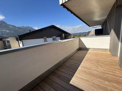 Mietwohnung in 6600 Reutte (Bild 5)