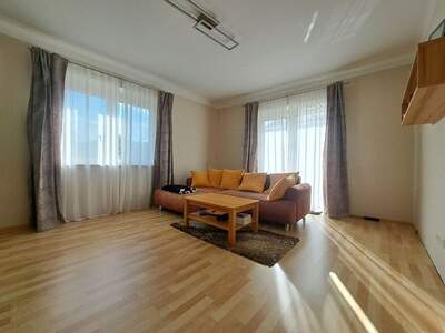 Haus kaufen in 8580 Köflach (Bild 3)