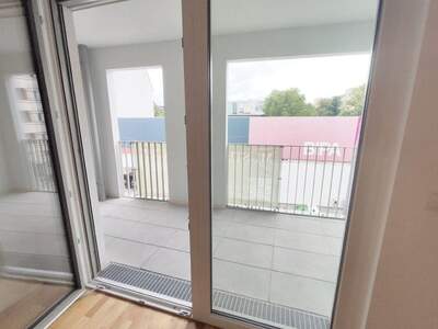 Eigentumswohnung in 1120 Wien (Bild 4)