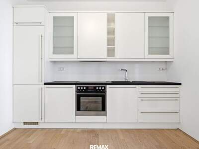 Wohnung mit Balkon kaufen in 4020 Linz (Bild 2)