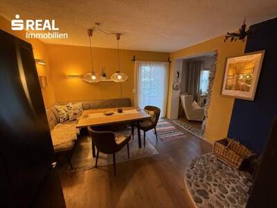 Haus kaufen in 5662 Gries (Bild 3)