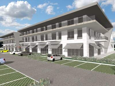 Gewerbeobjekt kaufen in 5020 Salzburg (Bild 3)