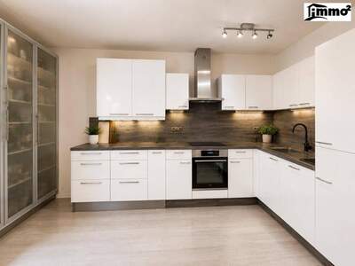 Wohnung kaufen in 6176 Völs