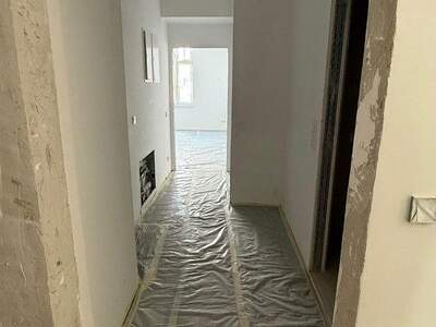 Wohnung kaufen in 1220 Wien (Bild 3)