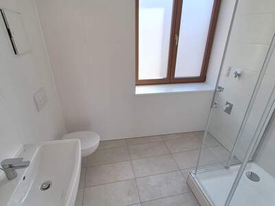 Terrassenwohnung mieten in 8461 Ehrenhausen (Bild 4)