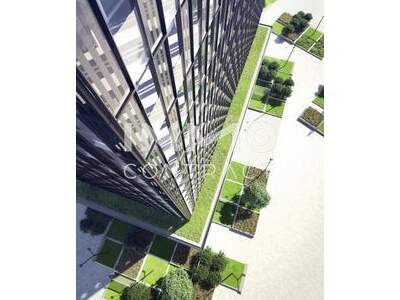 Mietwohnung in 1220 Wien