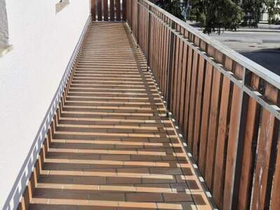 Wohnung mieten in 8200 Gleisdorf (Bild 2)