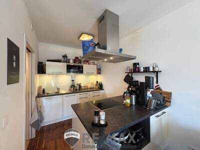 Terrassenwohnung kaufen in 2482 Münchendorf (Bild 4)