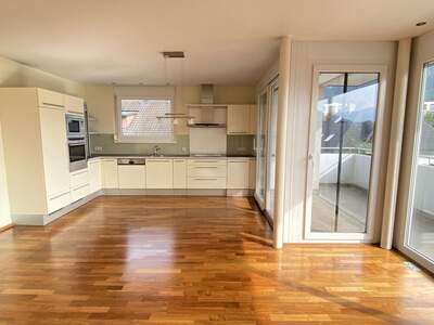 Wohnung mieten in 6840 Götzis (Bild 3)