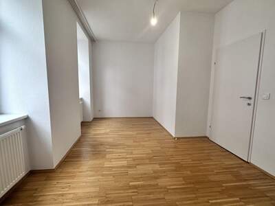 Altbauwohnung kaufen in 1170 Wien (Bild 4)