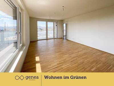 Wohnung kaufen in 8010 Graz