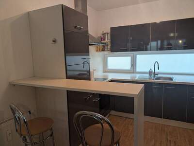 Terrassenwohnung mieten in 8010 Graz (Bild 2)