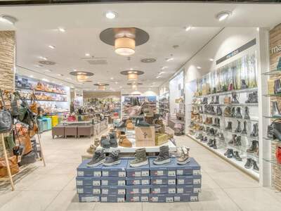 Einzelhandel kaufen in 6330 Kufstein (Bild 4)