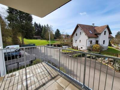 Wohnung mieten in 3321 Ardagger Stift