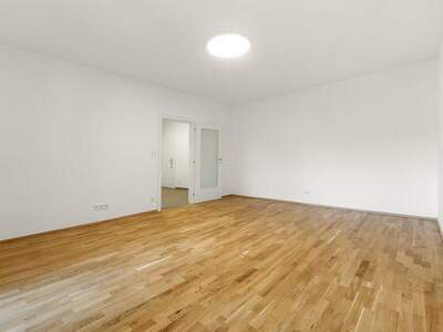 Terrassenwohnung mieten in 9020 Klagenfurt (Bild 2)