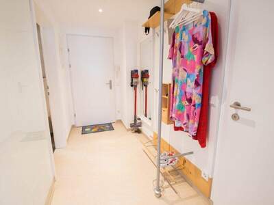 Terrassenwohnung kaufen in 9570 Ossiach (Bild 2)