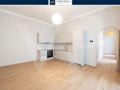 Wohnung kaufen in 1060 Wien (Bild 1)