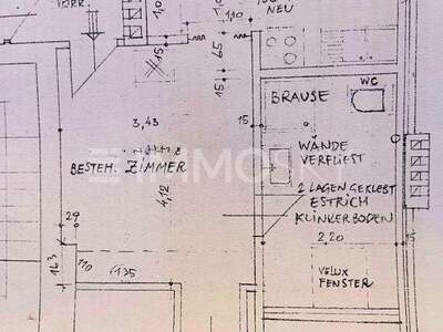 Wohnung kaufen in 4020 Linz (Bild 2)